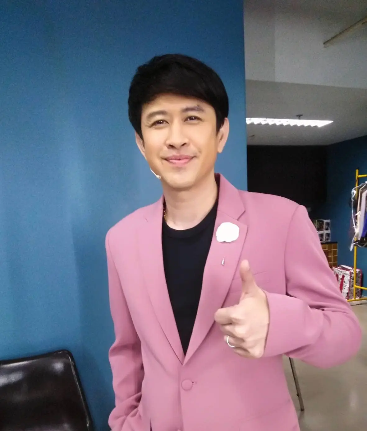 จ๊ะ-แจ็ค-เลิกกันมั้ย-4