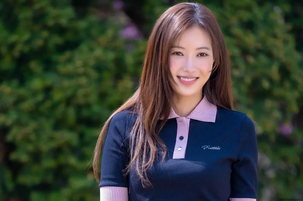 อิมซูฮยาง-เขียนจดหมายจากใจถึงนักแสดงร่วม-อีจีฮัน-เหยื่อโศกนาฏกรรมอิแทวอน-2