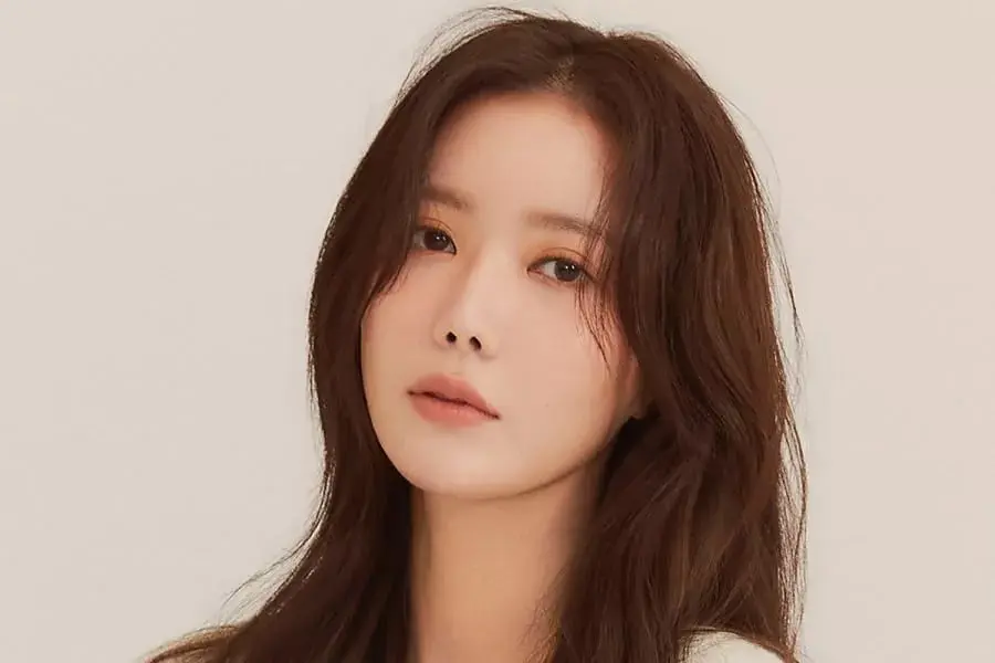 อิมซูฮยาง-เขียนจดหมายจากใจถึงนักแสดงร่วม-อีจีฮัน-เหยื่อโศกนาฏกรรมอิแทวอน-1