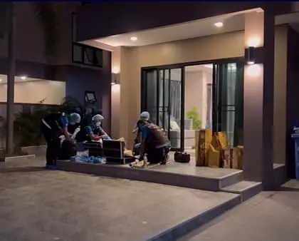 ชาวจีนถูกลักพาตัว3