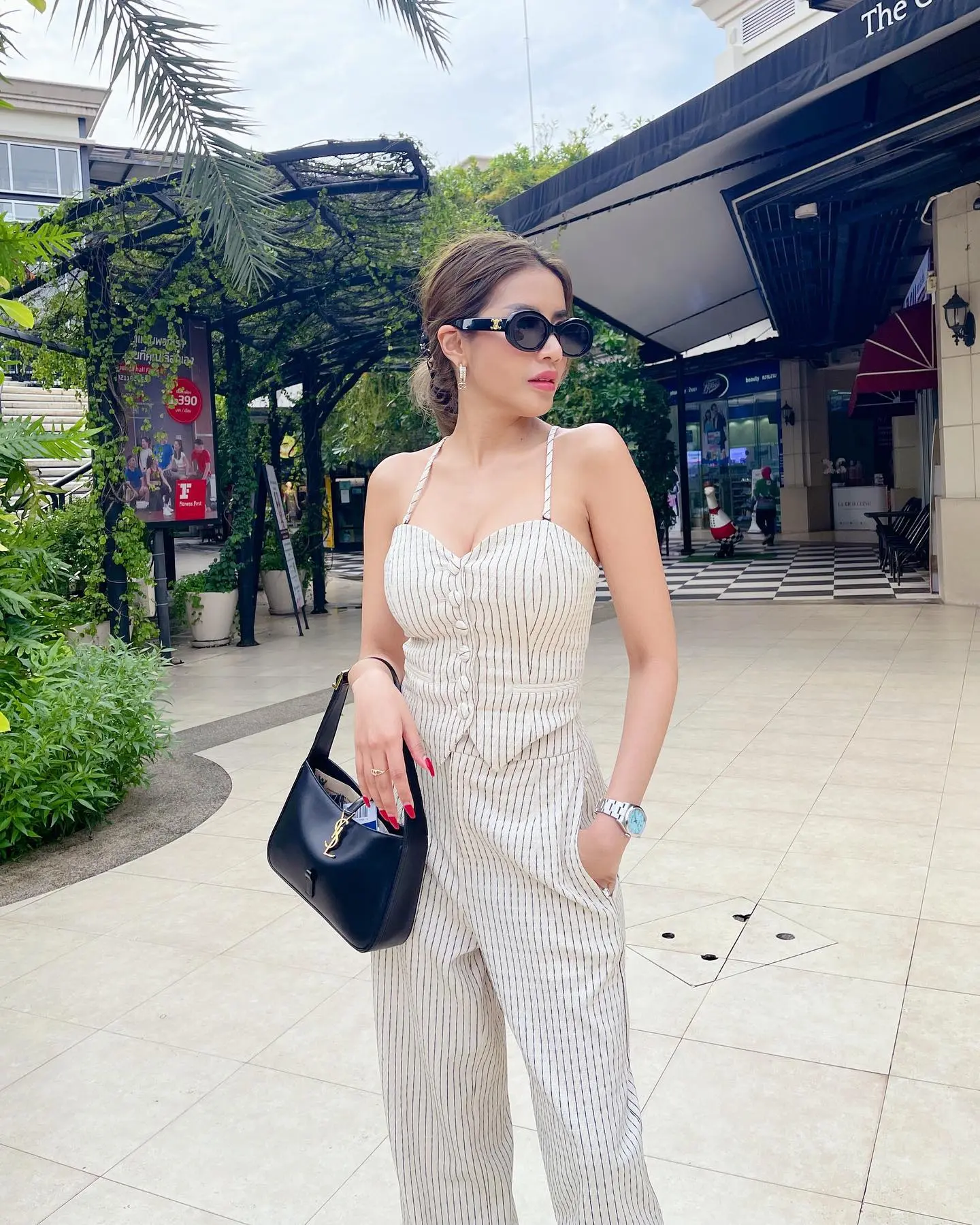 โดนอีกแล้ว-ใบเตย-อาร์สยาม-แชทผู้เสียหายได้กระเป๋าปลอม-เจ้าตัวไม่ยอมรับ-2-1