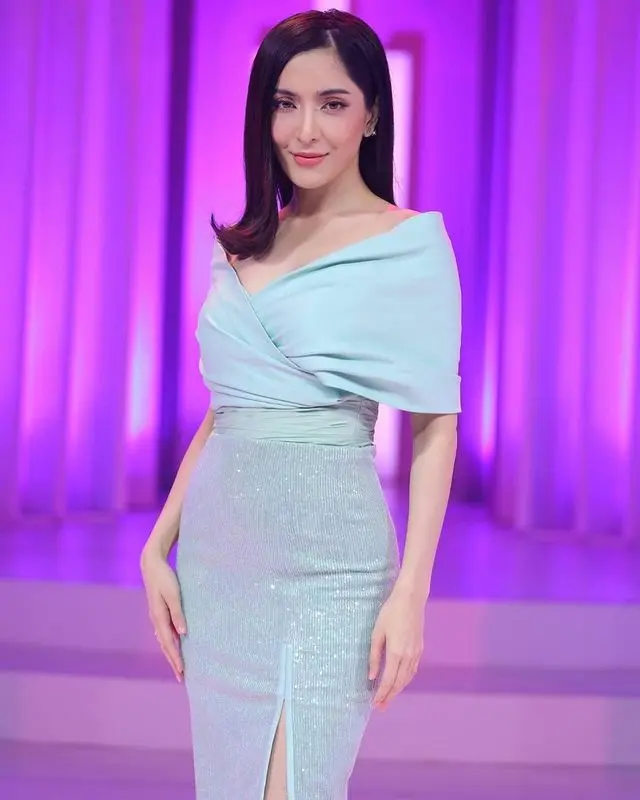 พิ้งกี้-สาวิกา-3-1