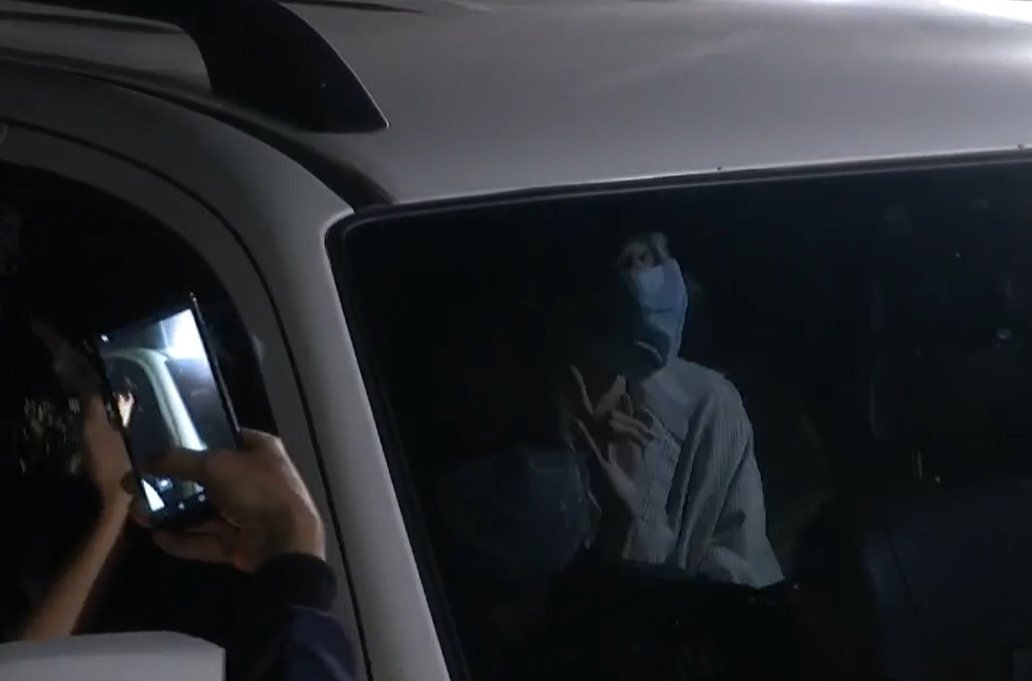 Screenshot-2022-11-30-194716-1