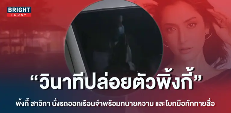 พิ้งกี้-1-3