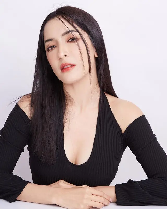 286462400 544190120624262 5937310922988589950 n