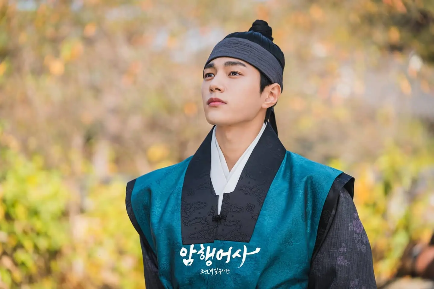 -และ-ชเวจินฮยอก-ลุ้นร่วมงานกันในละครเรื่องใหม่-About-Accountants-2