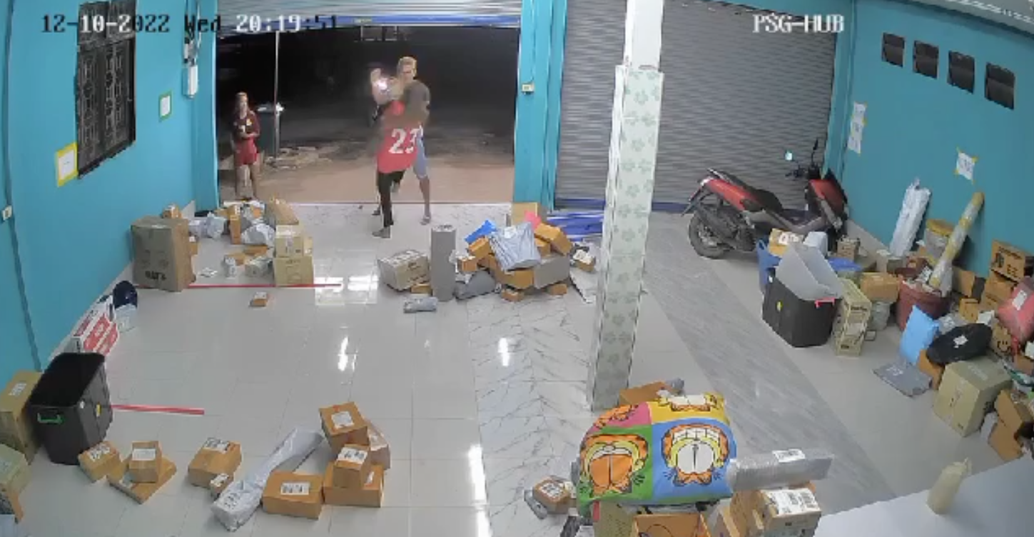 4-รุม-1-2