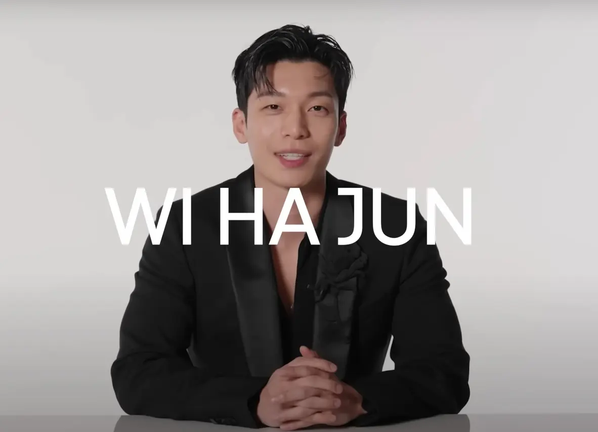 เจย์-ปาร์ค-เล่าเรื่องตนเอง-เริ่มแก่-ผมร่วง-และมีไขมันหน้าท้อง-4