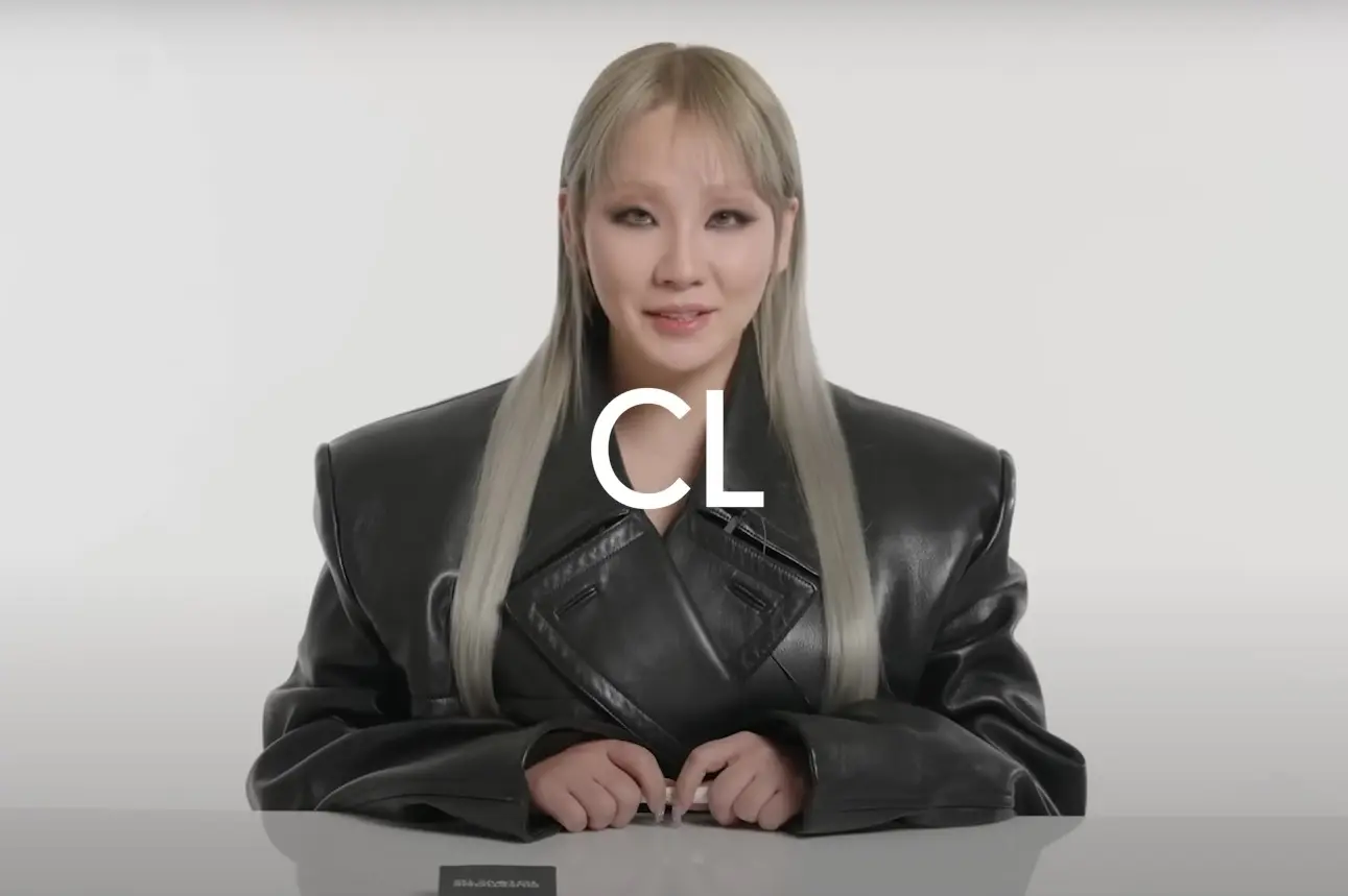 -ปาร์ค-เล่าเรื่องตนเอง-เริ่มแก่-ผมร่วง-และมีไขมันหน้าท้อง-5
