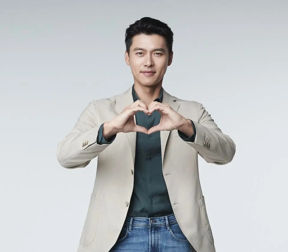 ฮยอนบิน-บินด่วนกลับเกาหลี-พบหน้าภรรยาและลูกชาย-หลังคลอดก่อนกำหนด-1