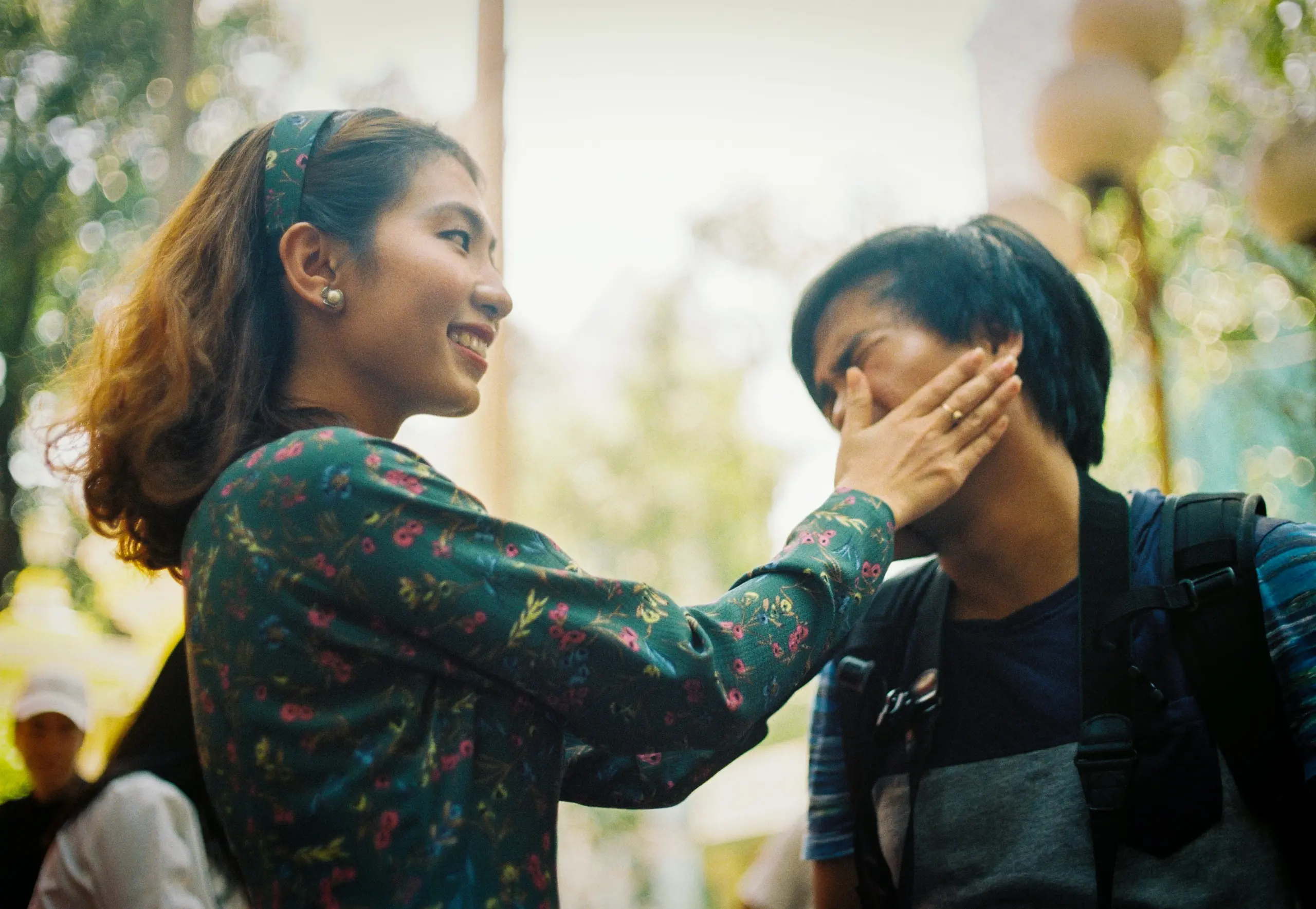 ตบหน้า-1