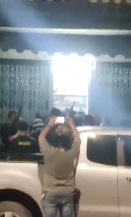 กราดยิงระนอง-2