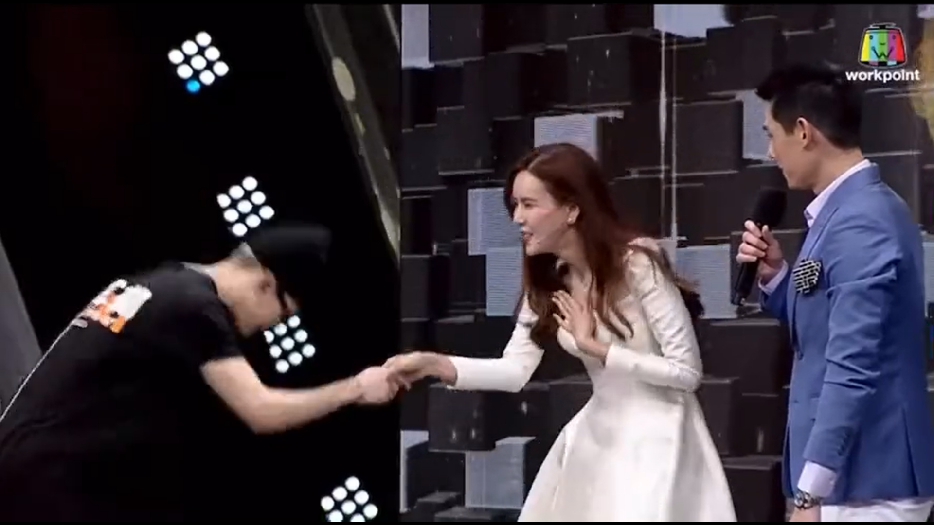 -นกเจี๊ยบ-พิจิตตรา-อากาเซ่อวย-วางตัวดี-3