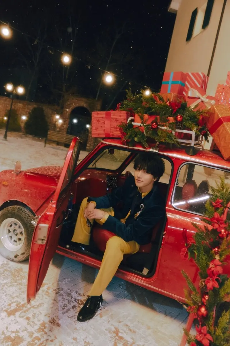 Super-Junior-เตรียมปล่อยอัลบั้ม-Vol.-2-The-Road-Celebration-8
