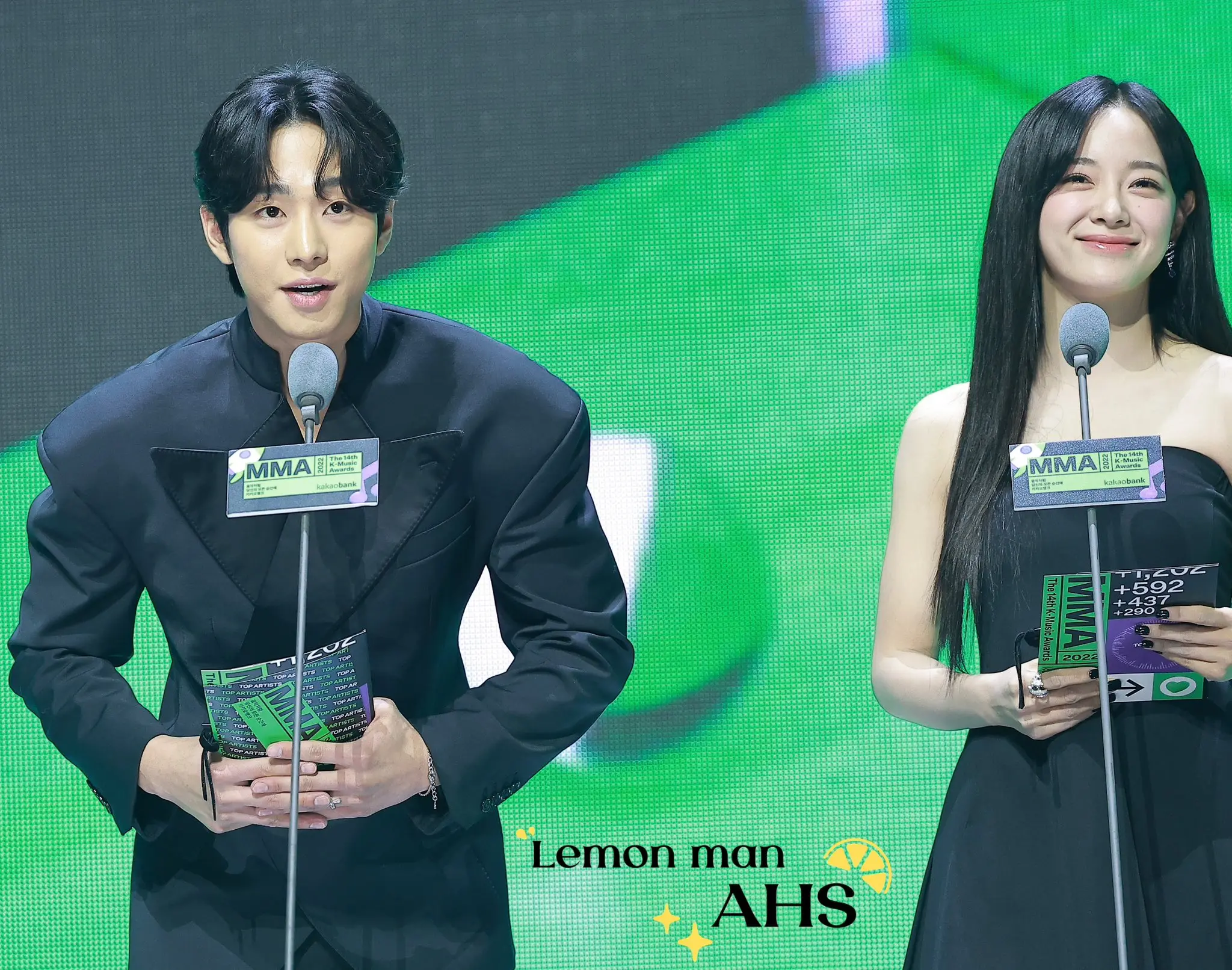 -อันฮโยซอบ-รียูเนี่ยนในงาน-Melon-Music-Awards-2022-4