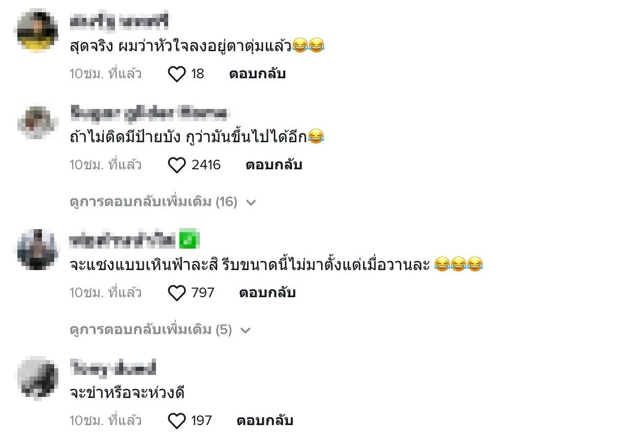 -6 new