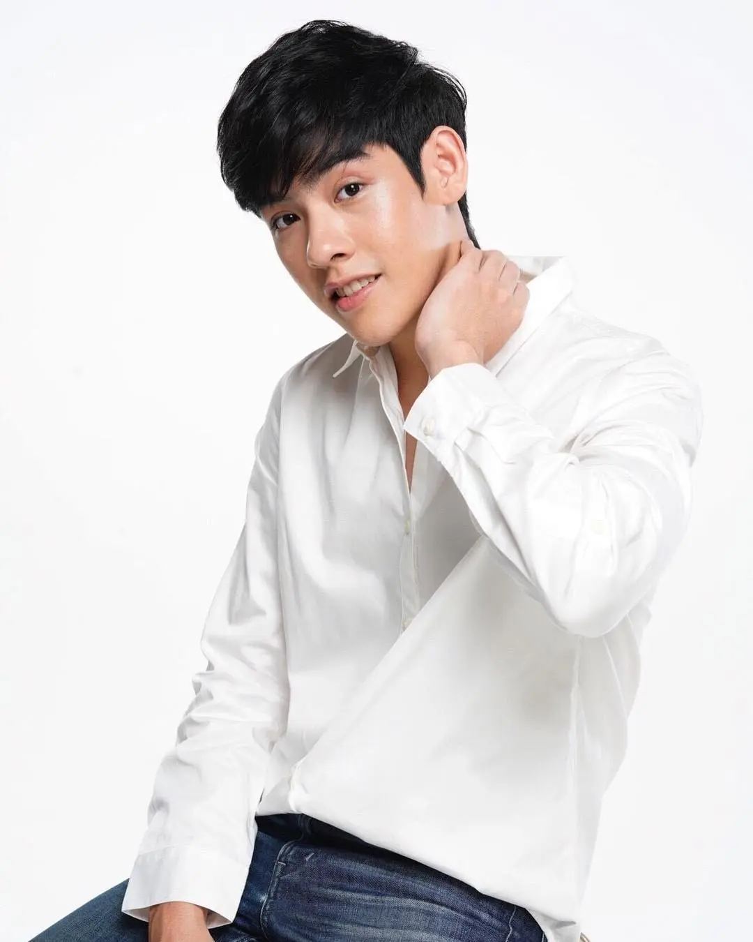 -ยืนยันไม่ใช่ลูกชาย-3