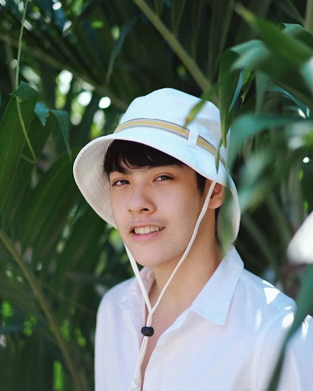 แม่หนึ่งในดาราหนุ่มช่องน้อยสี-ยืนยันไม่ใช่ลูกชาย-5