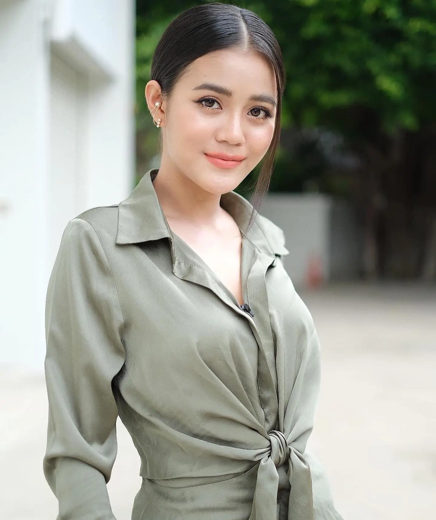 ลำไย-ไหทองคำ-ฟาดกลับเดือด-ไม่ต้องเXือก-หลังเจอเกรียนคีย์บอร์ดคอมเมนต์แซะ-5