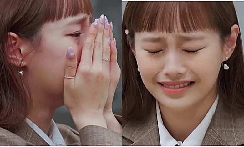 -LOONA-แสดงจุดยืน-หลังต้นสังกัดไล่-Chuu-ออกจากวง-5