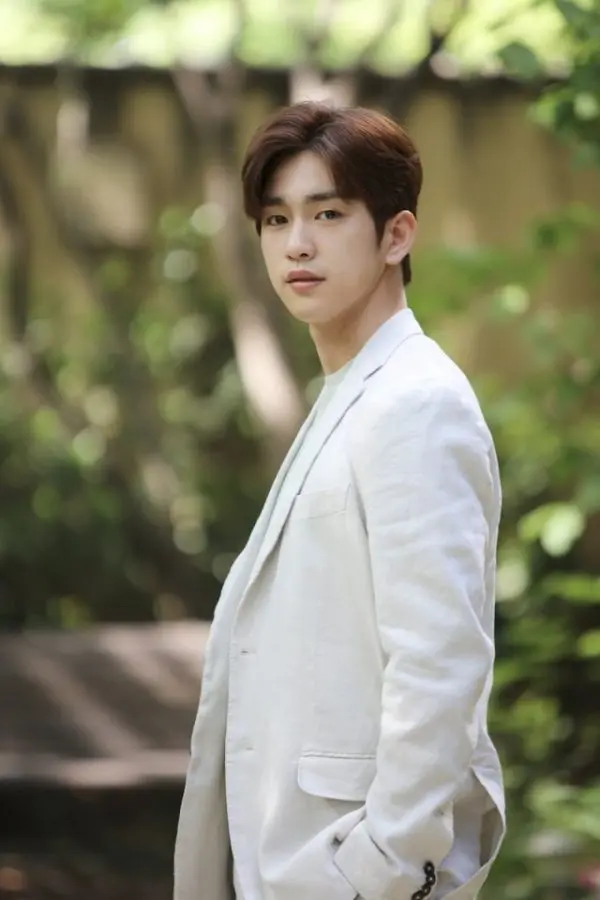 BH-Entertainment-ตอบกลับรายงานการเข้ากรมของจินยอง-GOT7-4