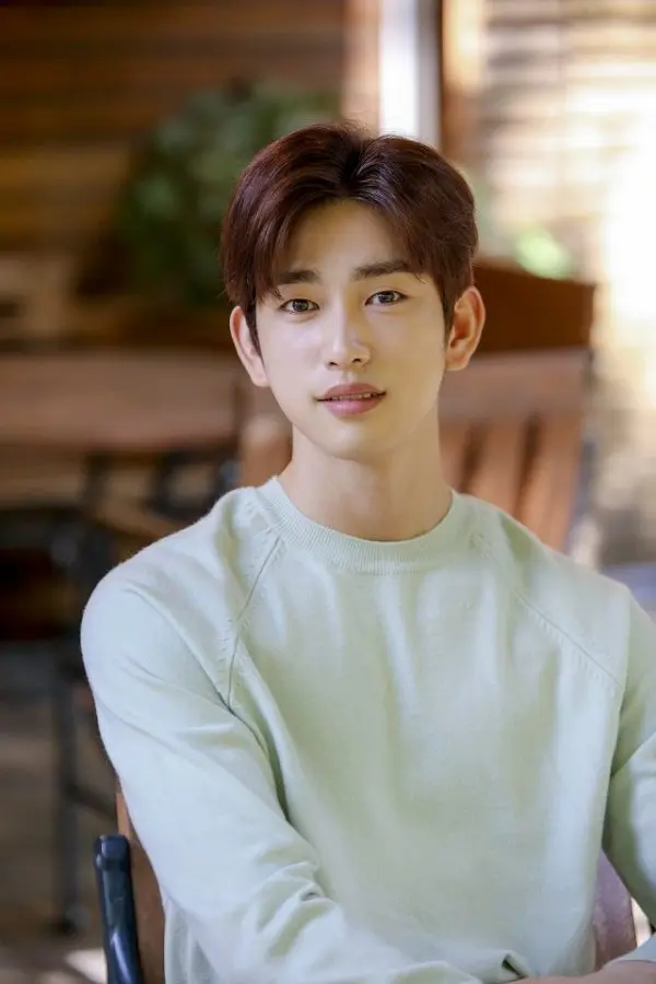 BH-Entertainment-ตอบกลับรายงานการเข้ากรมของจินยอง-GOT7-3