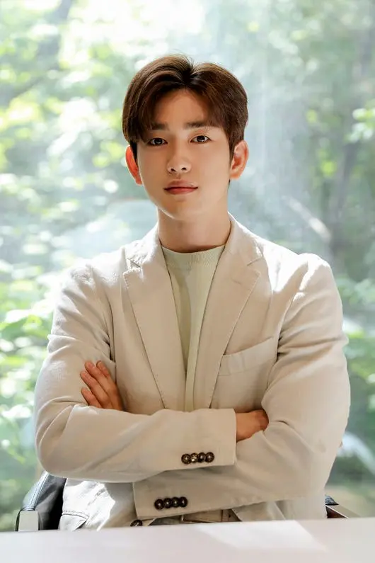 BH-Entertainment-ตอบกลับรายงานการเข้ากรมของจินยอง-GOT7-2