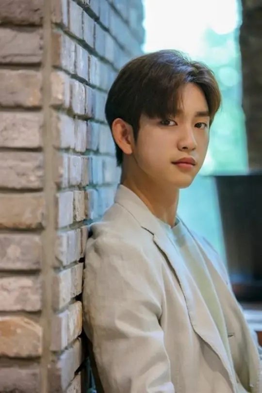 BH-Entertainment-ตอบกลับรายงานการเข้ากรมของจินยอง-GOT7-1