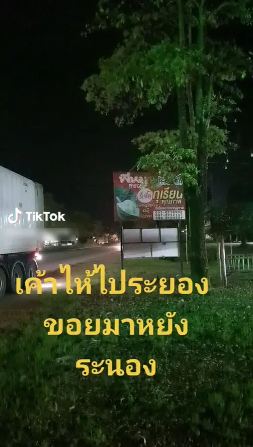 รถบรรทุก-1