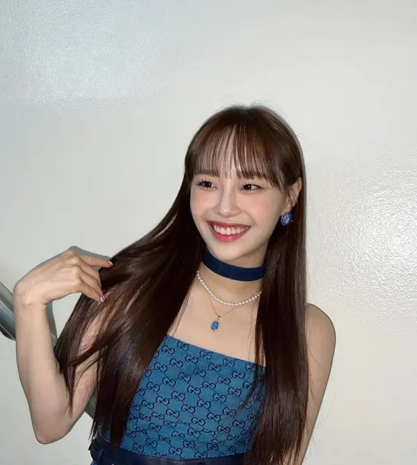 Blockberry-Creative-ถอด-Chuu-ออกจากวง-LOONA-5