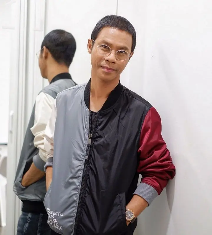 -จักรวาล-หวยดารา-เลขเด็ด-1-ธันวาคม-65-3