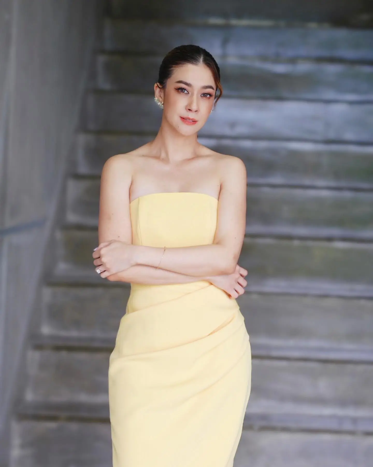 แซ่บสู้แดด-เอมี่-กลิ่นประทุม-ฟาดบิกินี-โพสท่าเซ็กซี่สุดเร่าร้อนแสงแดด-1