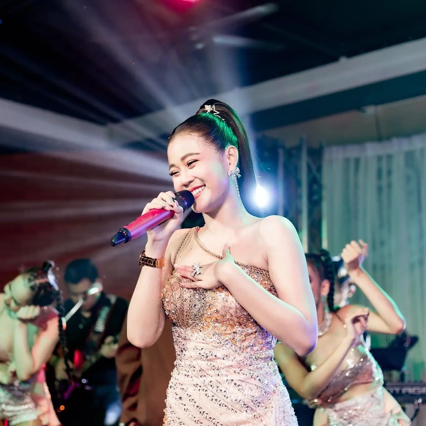 อาร์ม-ชุติมา-ออกมาเคลียร์ชัด-ปัด-ทะเลาะ-ลำไย-ไหทองคำ-2