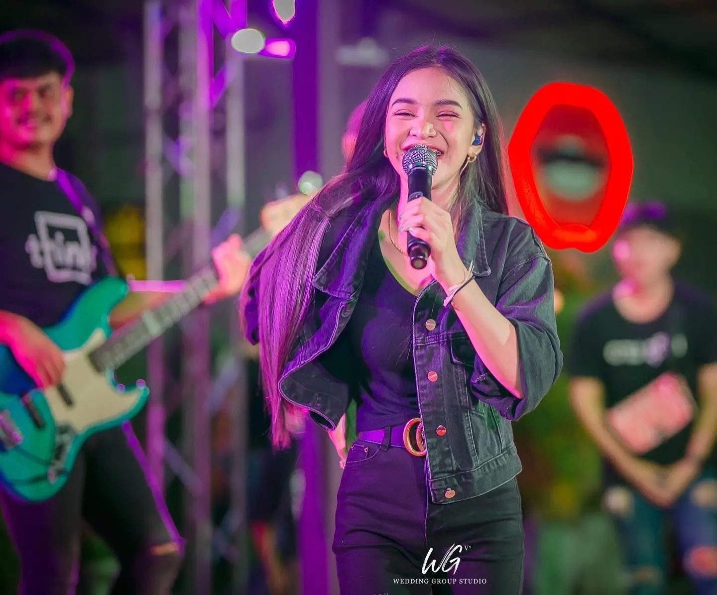 อาร์ม-ชุติมา-ออกมาเคลียร์ชัด-ปัด-ทะเลาะ-ลำไย-ไหทองคำ-6