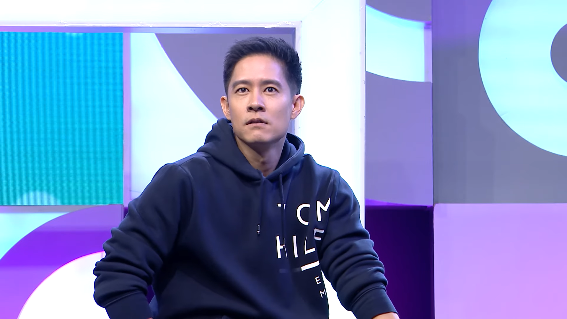 -นักแสดงดัง-ถูกดารารุ่นใหญ่-ตบหูดับกลางกองถ่าย-3-1