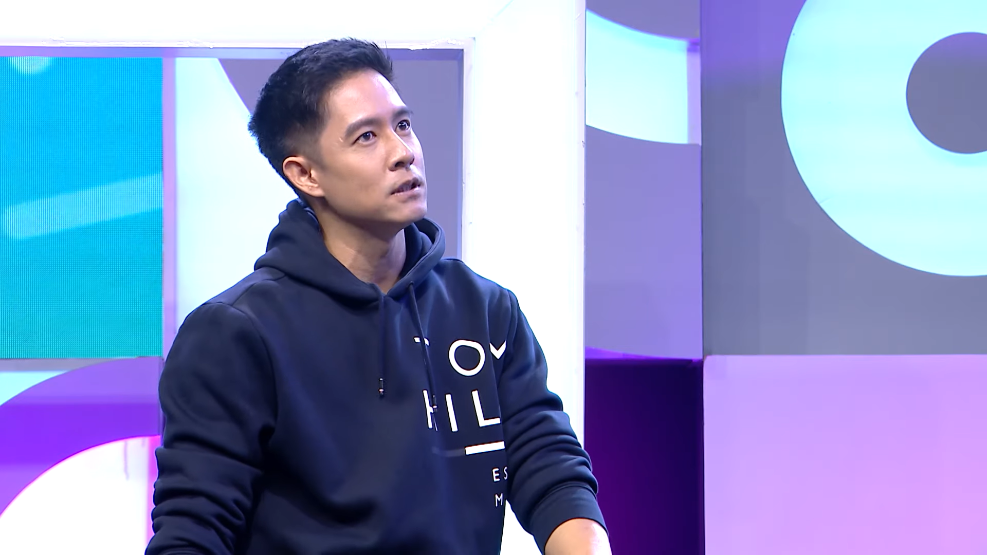 -นักแสดงดัง-ถูกดารารุ่นใหญ่-ตบหูดับกลางกองถ่าย-6-1