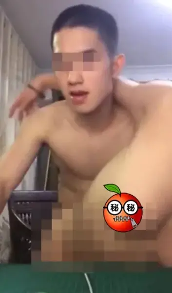 แม่-ลูกมีอะไรกัน-1