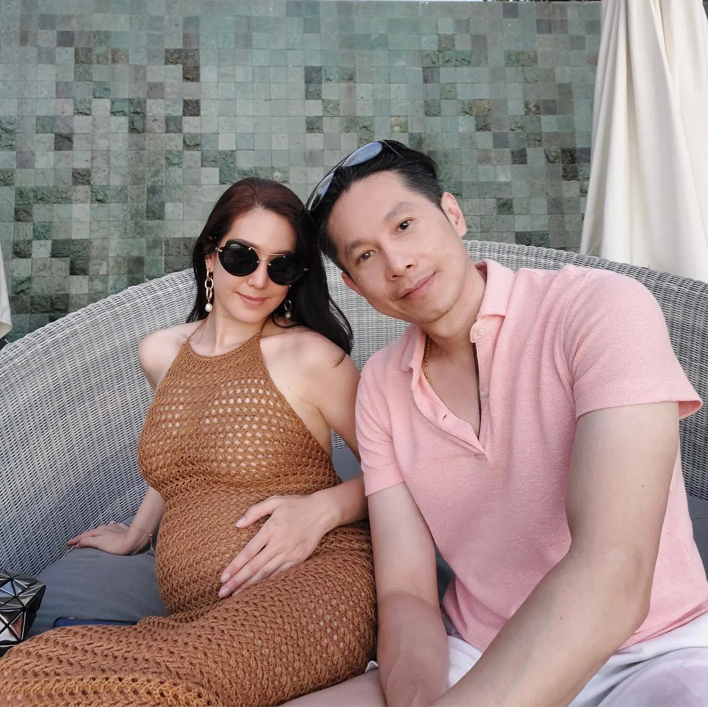 ฝ้าย-นิชานันท์-ขึ้นแท่นคุณแม่ป้ายแดง-คลอดลูกสาวคนแรก-พร้อมตั้งชื่อสุดน่ารัก-2