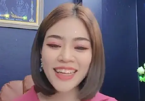 นิดหน่อยพารวย-1-12-65