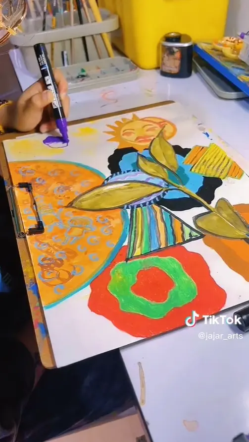 ช่างสัก-11