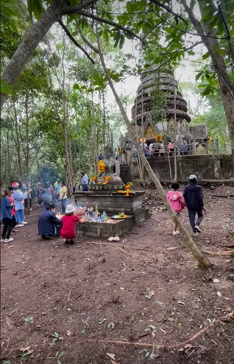 วัดร้างเมืองชุมพร-1