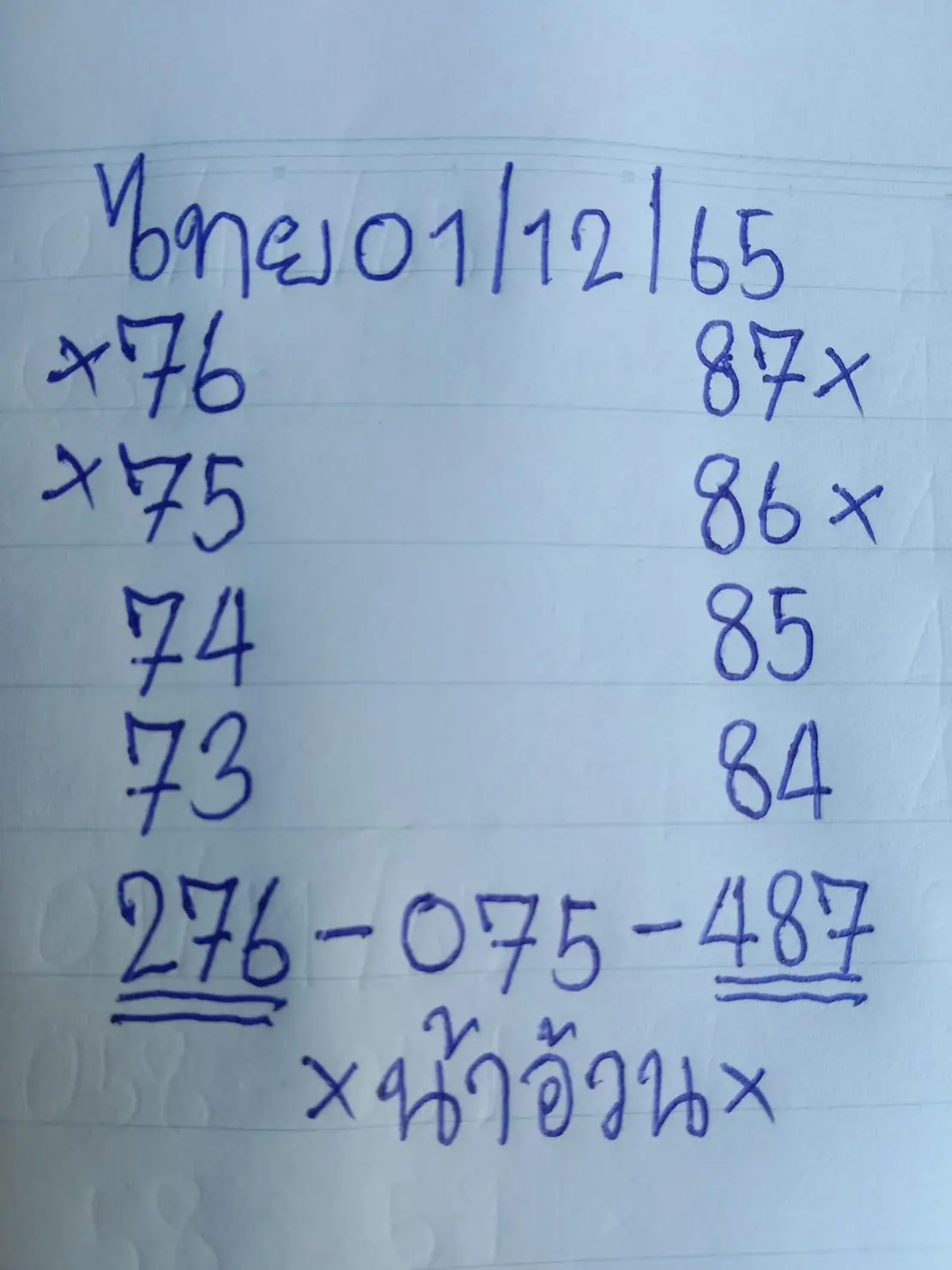 -เลขเด็ด-น้าอ้วน-1-12-65-1-4