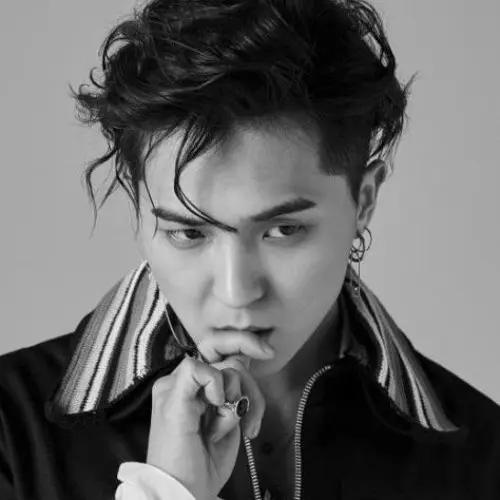 -ซงมิโน-WINNER-สูญเสียคุณพ่ออันเป็นที่รัก-2