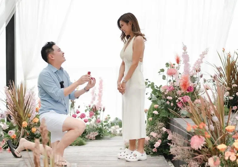 -คู่รักคนดัง-ทะเลาะหนักขั้นรุนแรง-เกือบไม่ได้แต่งงานกัน-5