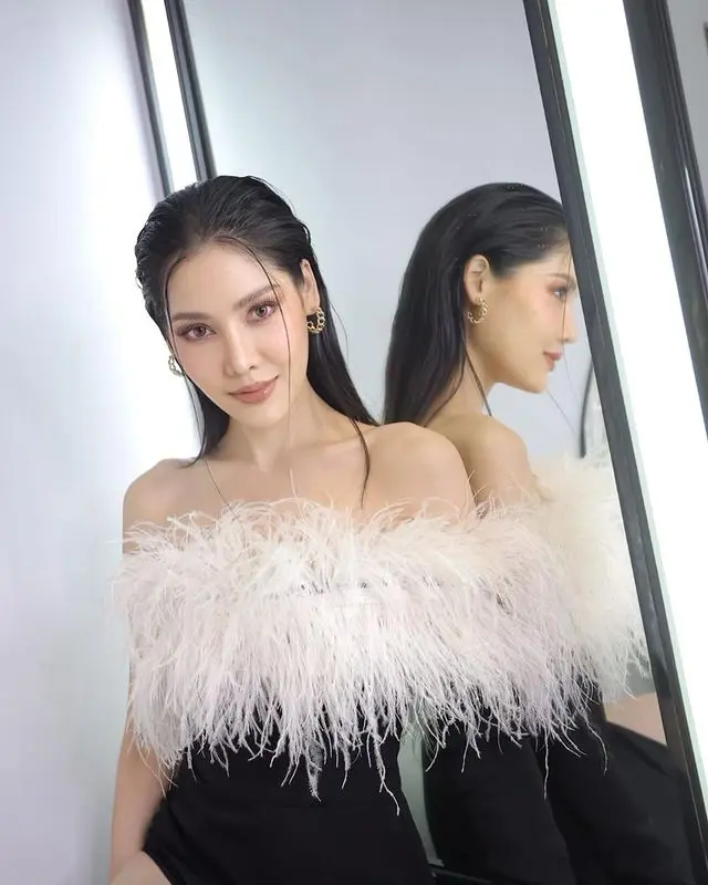 พรฟ้า-ปุณิกา-4