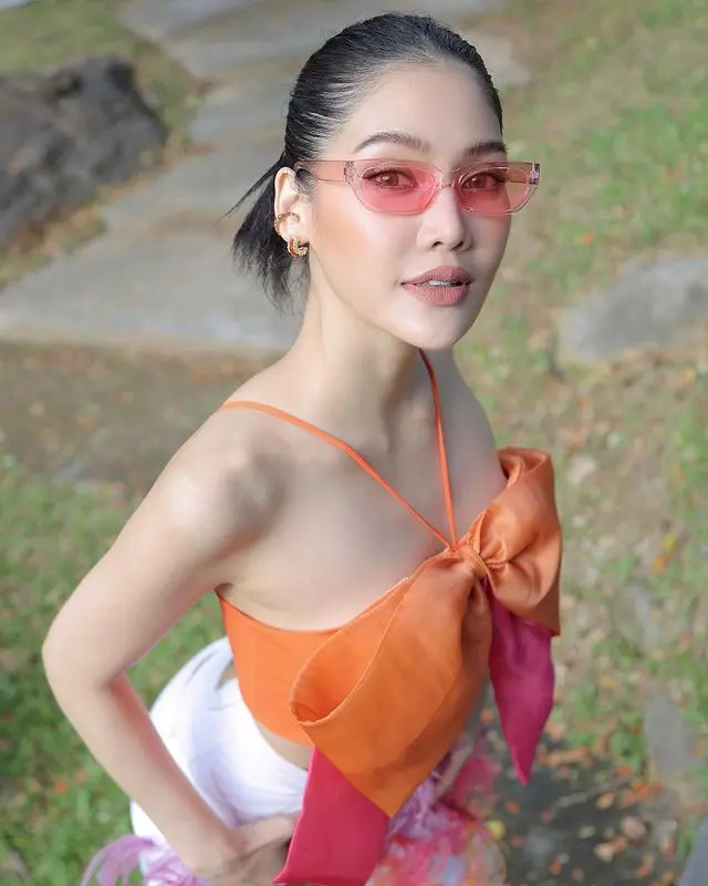 พรฟ้า-ปุณิกา-1