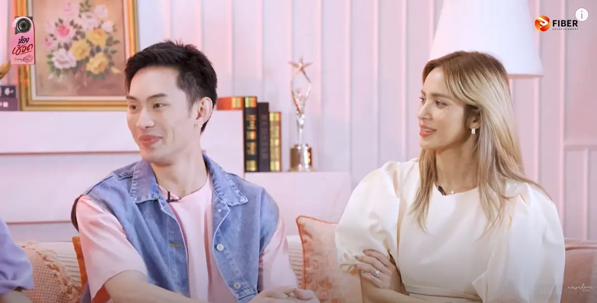 -ดีเจเพื่อนเยอะ-เคยมี-Sex-ผู้หญิง-ก่อนค้นพบตัวเองว่าไม่ใช่ทาง-1