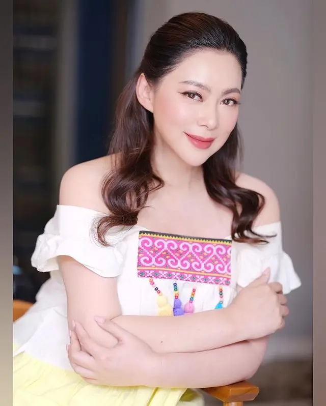 Rsiam-ฟ้องคนแอบอ้างด่า-บุ๋ม-ปนัดดา-2-2