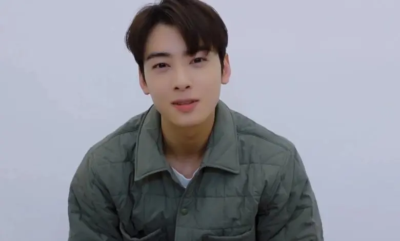 -Astro-ประกาศข่าวดี-เปิดช่อง-Youtube-ส่วนตัวแล้ว-