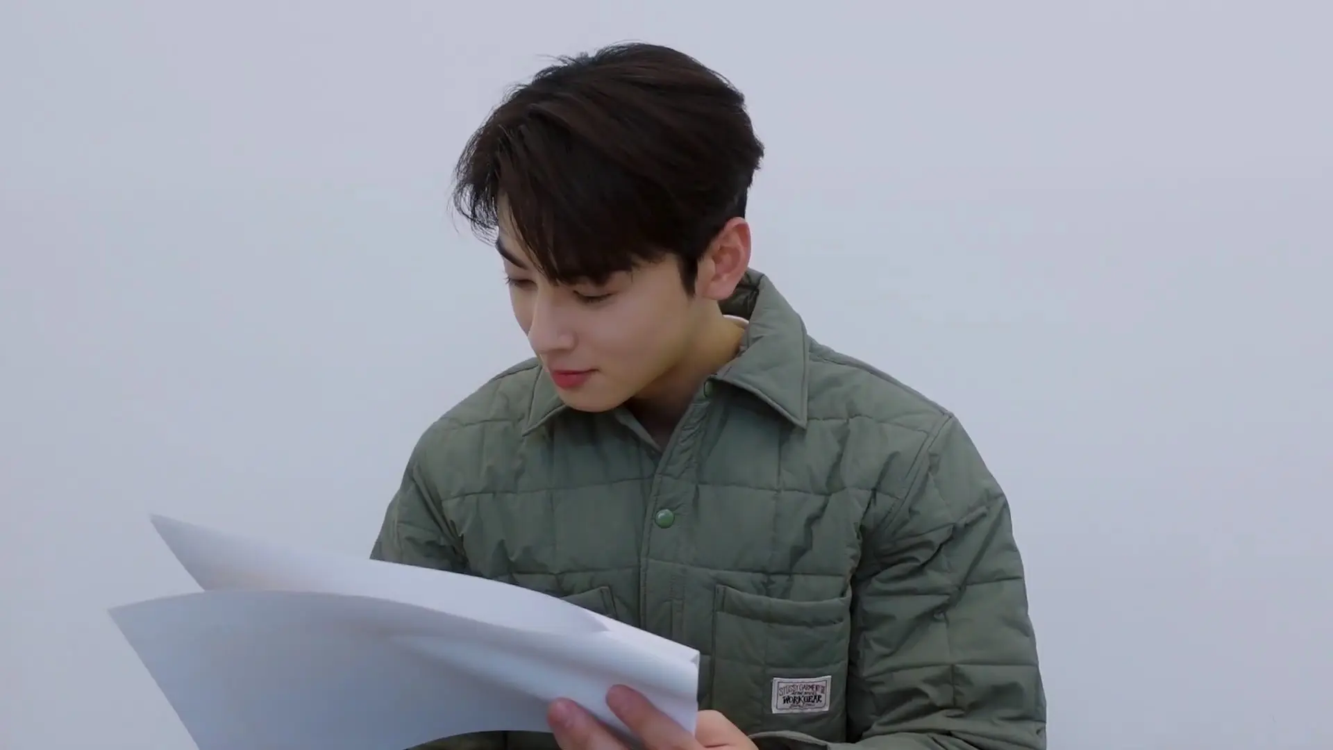 ชาอึนอู-Astro-ประกาศข่าวดี-เปิดช่อง-Youtube-ส่วนตัวแล้ว-4